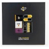 CREP Ultimate Gift Pack - Image 4