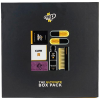 CREP Ultimate Gift Pack