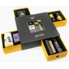 CREP Ultimate Gift Pack - Image 5