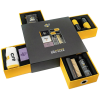 CREP Ultimate Gift Pack - Image 2