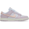 Nike Dunk Low Easter 2022