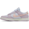 Nike Dunk Low Easter 2022 - Image 2