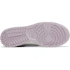 Nike Dunk Low Easter 2022 - Image 3