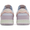 Nike Dunk Low Easter 2022 - Image 4