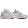 Nike Dunk Low Easter 2022 - Image 5