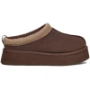 UGG Tazz Slipper Burnt Olive (Women's) - Image 2