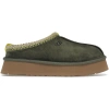 UGG Tazz Slipper Burnt Olive (Women's)