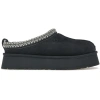 UGG Tazz Slipper Burnt Olive (Women's) - Image 4