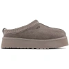 UGG Tazz Slipper Burnt Olive (Women's) - Image 3
