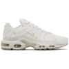 Air Max Plus A-COLD-WALL Platinum Tint
