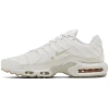 Air Max Plus A-COLD-WALL Platinum Tint - obrazek 2