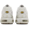 Air Max Plus A-COLD-WALL Platinum Tint - obrazek 4