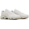 Air Max Plus A-COLD-WALL Platinum Tint - obrazek 5