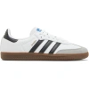 Adidas Samba Vegan White Gum