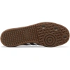 Adidas Samba Vegan White Gum - Image 3