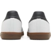 Adidas Samba Vegan White Gum - Image 4