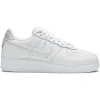 Nike Air Force 1 Craft White