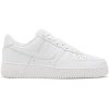 Air Force 1 '07 Fresh