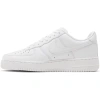 Air Force 1 '07 Fresh - obrazek 2