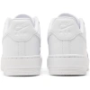 Air Force 1 '07 Fresh - obrazek 4