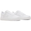 Air Force 1 '07 Fresh - obrazek 5