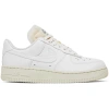 Air Force 1 Low Premium Jewels