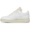 Air Force 1 Low Premium Jewels - Image 2