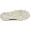 Air Force 1 Low Premium Jewels - Image 3