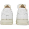 Air Force 1 Low Premium Jewels - Image 4