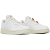 Air Force 1 Low Premium Jewels - Image 5