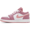 Air Jordan 1 Low Desert Berry - Image 3
