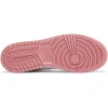 Air Jordan 1 Low Desert Berry - Image 2