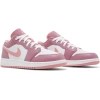 Air Jordan 1 Low Desert Berry - Image 5