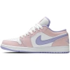 Air Jordan 1 Low SE Arctic Punch - obrazek 2