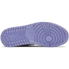 Air Jordan 1 Low SE Arctic Punch - obrazek 3