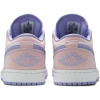 Air Jordan 1 Low SE Arctic Punch - obrazek 4