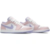 Air Jordan 1 Low SE Arctic Punch - obrazek 5