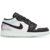 Air Jordan 1 Low SE Tie Dye