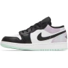 Air Jordan 1 Low SE Tie Dye - Image 2