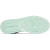Air Jordan 1 Low SE Tie Dye - Image 3