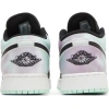 Air Jordan 1 Low SE Tie Dye - Image 4