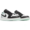 Air Jordan 1 Low SE Tie Dye - Image 5