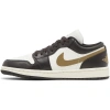 Air Jordan 1 Low Shadow Brown - obrazek 2