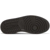Air Jordan 1 Low Shadow Brown - obrazek 3