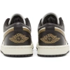 Air Jordan 1 Low Shadow Brown - obrazek 4