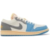 Air Jordan 1 Low SE Tokyo 96