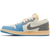 Air Jordan 1 Low SE Tokyo 96 - Image 2