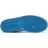 Air Jordan 1 Low SE Tokyo 96 - Image 3