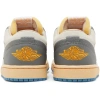 Air Jordan 1 Low SE Tokyo 96 - Image 4