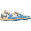 Air Jordan 1 Low SE Tokyo 96 - Image 5
